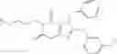 Fig. 376 - Substituted xanthines and methods of use thereof