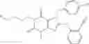 Fig. 377 - Substituted xanthines and methods of use thereof