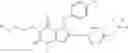Fig. 378 - Substituted xanthines and methods of use thereof