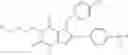 Fig. 379 - Substituted xanthines and methods of use thereof