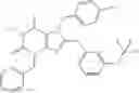 Fig. 38 - Substituted xanthines and methods of use thereof