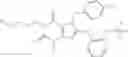 Fig. 380 - Substituted xanthines and methods of use thereof