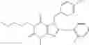 Fig. 381 - Substituted xanthines and methods of use thereof