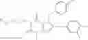Fig. 382 - Substituted xanthines and methods of use thereof