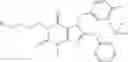 Fig. 383 - Substituted xanthines and methods of use thereof