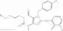 Fig. 384 - Substituted xanthines and methods of use thereof