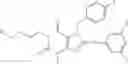 Fig. 385 - Substituted xanthines and methods of use thereof