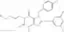 Fig. 386 - Substituted xanthines and methods of use thereof