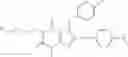 Fig. 387 - Substituted xanthines and methods of use thereof