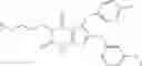 Fig. 388 - Substituted xanthines and methods of use thereof