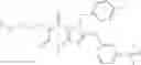 Fig. 390 - Substituted xanthines and methods of use thereof