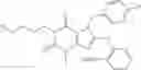 Fig. 391 - Substituted xanthines and methods of use thereof