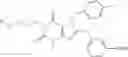 Fig. 392 - Substituted xanthines and methods of use thereof