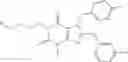Fig. 393 - Substituted xanthines and methods of use thereof