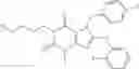Fig. 394 - Substituted xanthines and methods of use thereof