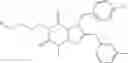 Fig. 395 - Substituted xanthines and methods of use thereof