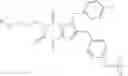 Fig. 396 - Substituted xanthines and methods of use thereof