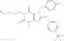 Fig. 397 - Substituted xanthines and methods of use thereof