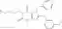 Fig. 398 - Substituted xanthines and methods of use thereof