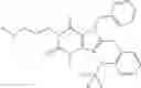 Fig. 399 - Substituted xanthines and methods of use thereof