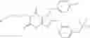 Fig. 40 - Substituted xanthines and methods of use thereof