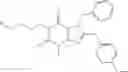Fig. 400 - Substituted xanthines and methods of use thereof