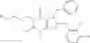 Fig. 401 - Substituted xanthines and methods of use thereof