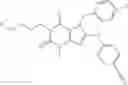 Fig. 402 - Substituted xanthines and methods of use thereof