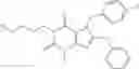 Fig. 403 - Substituted xanthines and methods of use thereof