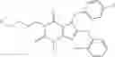 Fig. 404 - Substituted xanthines and methods of use thereof