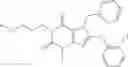 Fig. 405 - Substituted xanthines and methods of use thereof