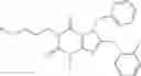 Fig. 406 - Substituted xanthines and methods of use thereof