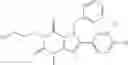 Fig. 407 - Substituted xanthines and methods of use thereof