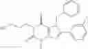 Fig. 408 - Substituted xanthines and methods of use thereof