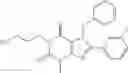Fig. 409 - Substituted xanthines and methods of use thereof