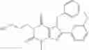 Fig. 410 - Substituted xanthines and methods of use thereof
