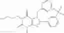 Fig. 411 - Substituted xanthines and methods of use thereof