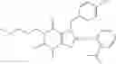 Fig. 412 - Substituted xanthines and methods of use thereof