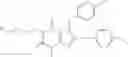 Fig. 413 - Substituted xanthines and methods of use thereof