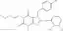 Fig. 414 - Substituted xanthines and methods of use thereof