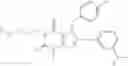 Fig. 415 - Substituted xanthines and methods of use thereof