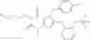 Fig. 416 - Substituted xanthines and methods of use thereof