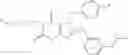 Fig. 417 - Substituted xanthines and methods of use thereof