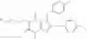 Fig. 418 - Substituted xanthines and methods of use thereof