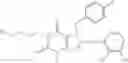Fig. 419 - Substituted xanthines and methods of use thereof