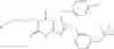 Fig. 42 - Substituted xanthines and methods of use thereof