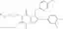 Fig. 420 - Substituted xanthines and methods of use thereof