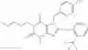 Fig. 421 - Substituted xanthines and methods of use thereof