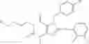 Fig. 422 - Substituted xanthines and methods of use thereof