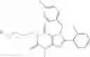 Fig. 423 - Substituted xanthines and methods of use thereof